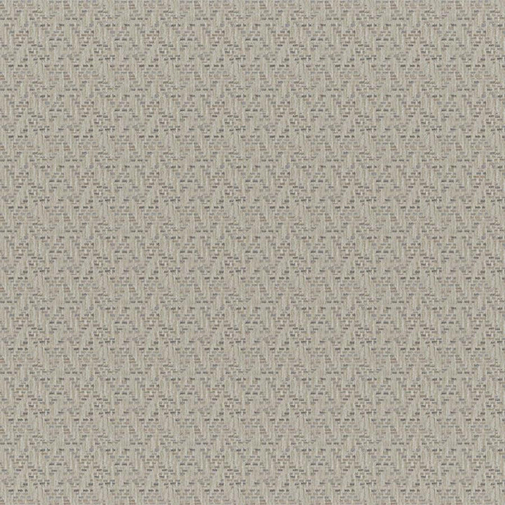 Tierra # 247 Desert by Maxwell Fabric Colorguard-Nougat 84% POLYESTER/16% COTTON INDIA V-1.3" H-1.1" 56.5" - Fabric Carolina -