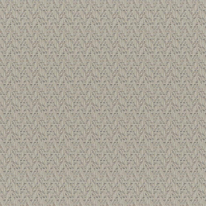 Tierra # 247 Desert by Maxwell Designer Fabric Colorguard-Nougat 84% POLYESTER/16% COTTON INDIA V-1.3" H-1.1" 56.5" - Swanky Fabrics -