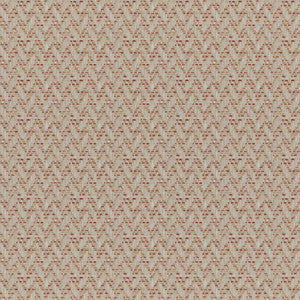 Tierra # 501 Canyon by Maxwell Fabric