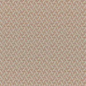 Tierra # 501 Canyon by Maxwell Fabric
