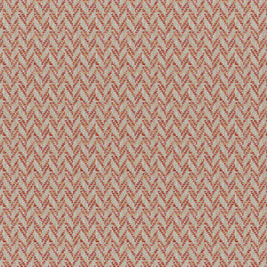 Tierra # 505 Fiesta by Maxwell Fabric