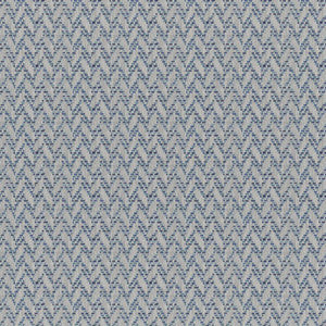 Tierra # 815 Rainstorm by Maxwell Fabric