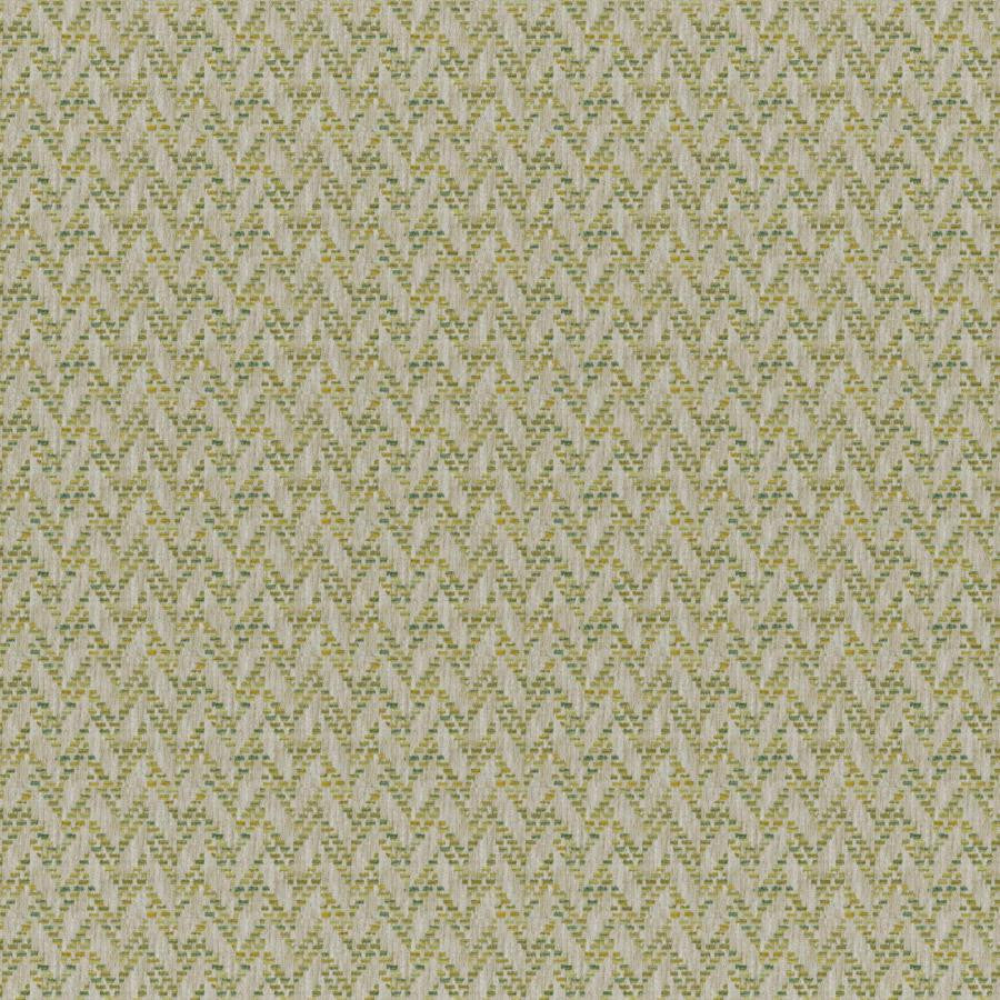 Tierra # 836 Meadow by Maxwell Fabric Colorguard-Amazonia 84% POLYESTER/16% COTTON INDIA V-1.3" H-1.1" 56.5" - Fabric Carolina -