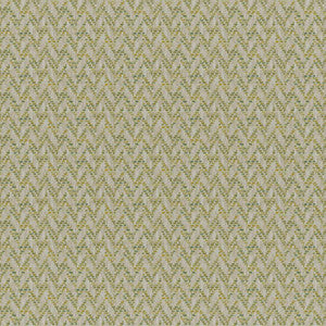 Tierra # 836 Meadow by Maxwell Fabric