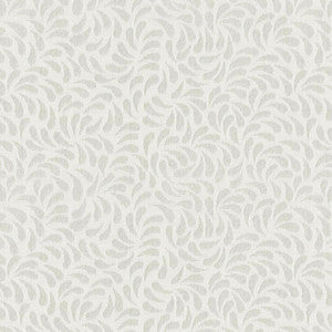 Thornfield # 908 Snow by Maxwell Fabric