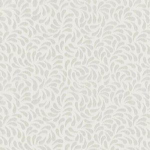 Thornfield # 908 Snow by Maxwell Fabric