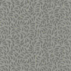 Thornfield # 916 Thunder by Maxwell Fabric