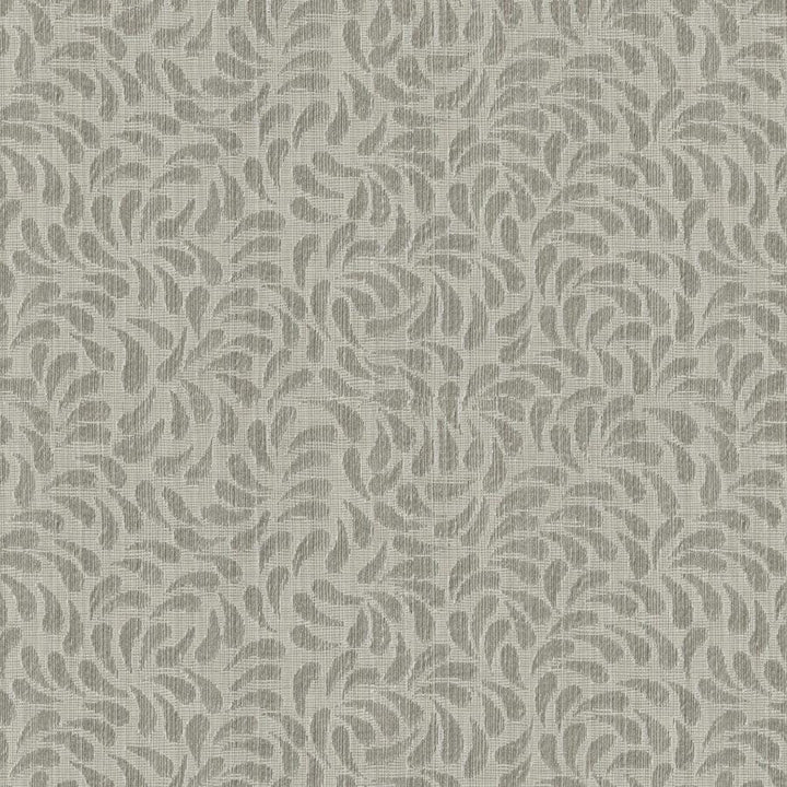 Thornfield # 921 Seal by Maxwell Fabric Regency 100% POLYESTER INDIA V - 8.5" H - 13.7" 55" - Fabric Carolina -