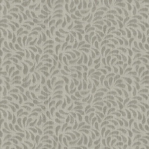 Thornfield # 921 Seal by Maxwell Fabric