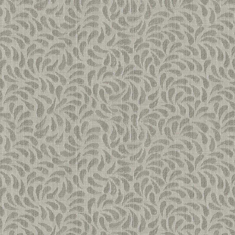 Thornfield # 921 Seal by Maxwell Designer Fabric Regency 100% POLYESTER INDIA V - 8.5" H - 13.7" 55" - Swanky Fabrics -