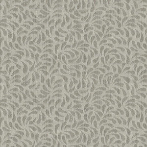 Thornfield # 921 Seal by Maxwell Fabric