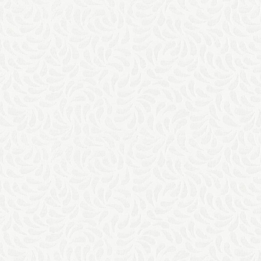 Thornfield # 928 Daisy by Maxwell Fabric Regency 100% POLYESTER INDIA V - 8.5" H - 13.7" 55" - Fabric Carolina -