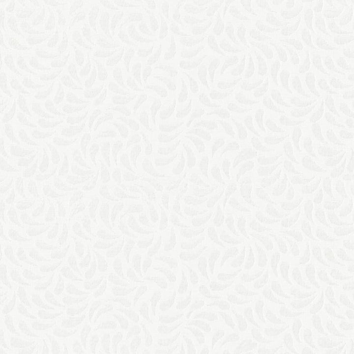 Thornfield # 928 Daisy by Maxwell Fabric Regency 100% POLYESTER INDIA V - 8.5" H - 13.7" 55" - Fabric Carolina -