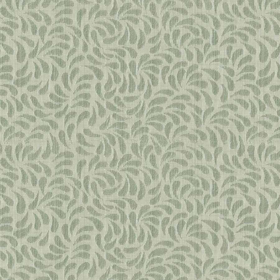 Thornfield # 935 Turtle by Maxwell Fabric Regency 100% POLYESTER INDIA V - 8.5" H - 13.7" 55" - Fabric Carolina -
