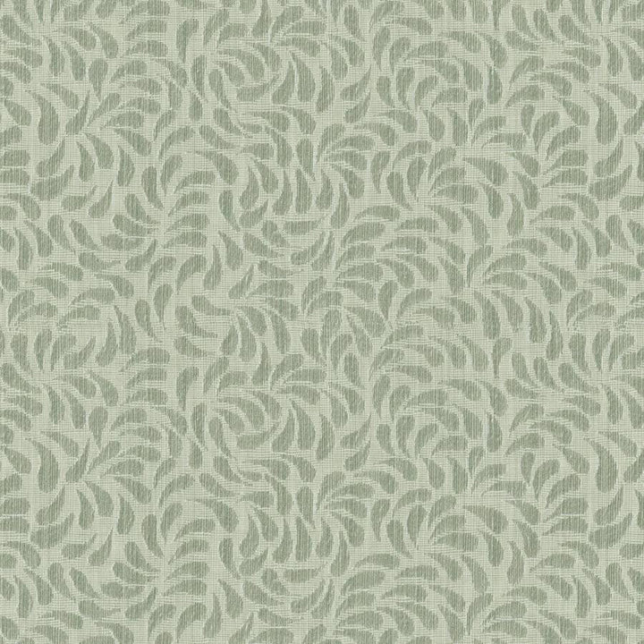 Thornfield # 935 Turtle by Maxwell Fabric Regency 100% POLYESTER INDIA V - 8.5" H - 13.7" 55" - Fabric Carolina -