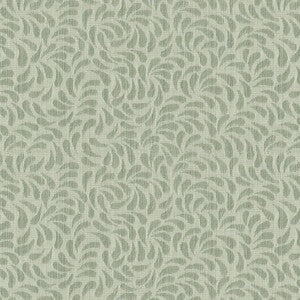 Thornfield # 935 Turtle by Maxwell Fabric