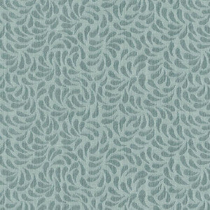 Thornfield # 939 Curacao by Maxwell Fabric