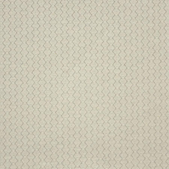 Taos # 905 Stone by Maxwell Fabric Performance Wovens-Vol. V Silver Sun 71% COTTON/29% POLYESTER USA V-0.6" H-1" 62" - Fabric Carolina -