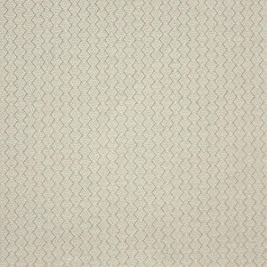 Taos # 905 Stone by Maxwell Fabric