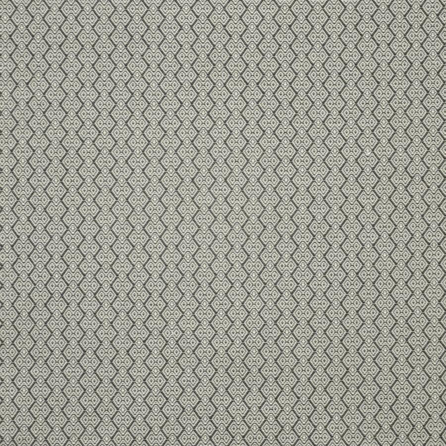 Taos # 918 Castlerock by Maxwell Fabric Performance Wovens-Vol. V Silver Sun 71% COTTON/29% POLYESTER USA V-0.6" H-1" 62" - Fabric Carolina -