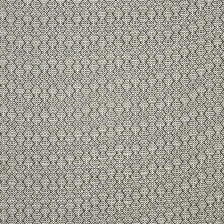 Taos # 918 Castlerock by Maxwell Fabric Performance Wovens-Vol. V Silver Sun 71% COTTON/29% POLYESTER USA V-0.6" H-1" 62" - Fabric Carolina -