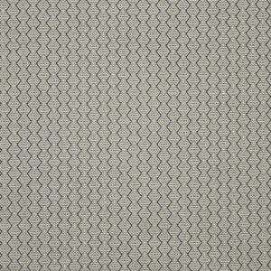 Taos # 918 Castlerock by Maxwell Fabric