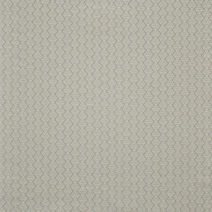 Taos # 936 Cashew by Maxwell Fabric