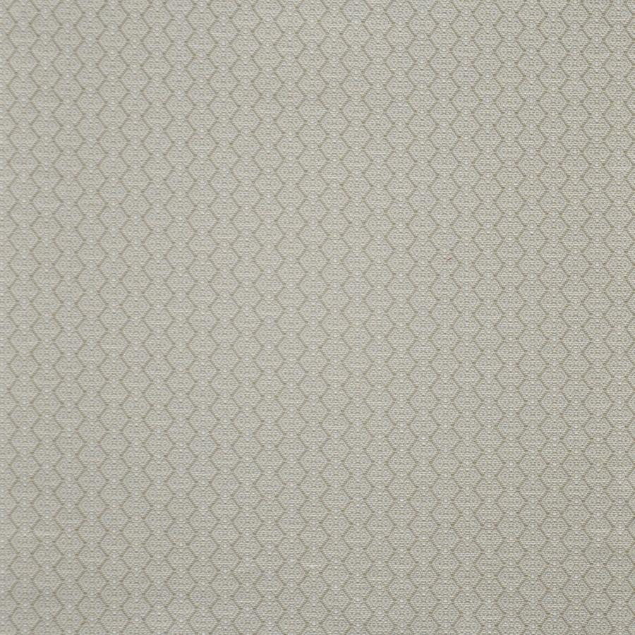 Taos # 936 Cashew by Maxwell Fabric Performance Wovens-Vol. V Silver Sun 71% COTTON/29% POLYESTER USA V-0.6" H-1" 62" - Fabric Carolina -