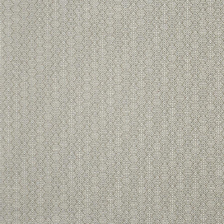 Taos # 936 Cashew by Maxwell Fabric Performance Wovens-Vol. V Silver Sun 71% COTTON/29% POLYESTER USA V-0.6" H-1" 62" - Fabric Carolina -