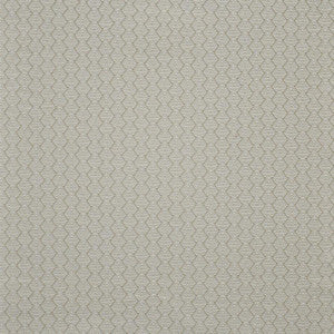 Taos # 936 Cashew by Maxwell Fabric