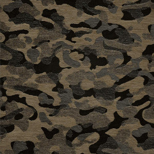 Topography # 817 Deer Path by Maxwell Fabric