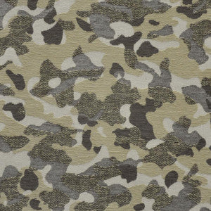 Topography # 820 Bunker by Maxwell Fabric