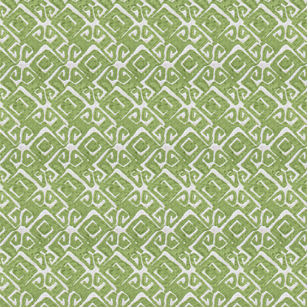 Tracy 2 Chive by Stout Fabric Stout Fabric Tracy 2 ChiveFabric COMFORTABLE LIVING ALOE/FERN INDIA </p><p>Repeat: H: 7.000, V: 12.000 54 in - Fabric Carolina -