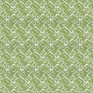 Tracy 2 Chive by Stout Fabric