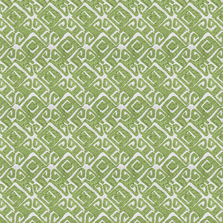 Tracy 2 Chive by Stout Fabric COMFORTABLE LIVING ALOE/FERN 52%POL 48%SVI INDIA WYZENBEEK 48 000 DOUBLE RUB WEAR TEST (HEAVY DUTY) CATB 117-2013 Horizontal: 7 and Vertical: 12 54 in - Fabric Carolina -