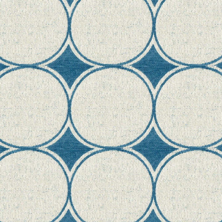 Highlight 34 Maritime by ABBEYSHEA Fabric N/A 100% Polyester China 125,000 Double Rubs </p><p>Repeat: Horizontal: and Vertical: 55" (140 cm) - Fabric Carolina -