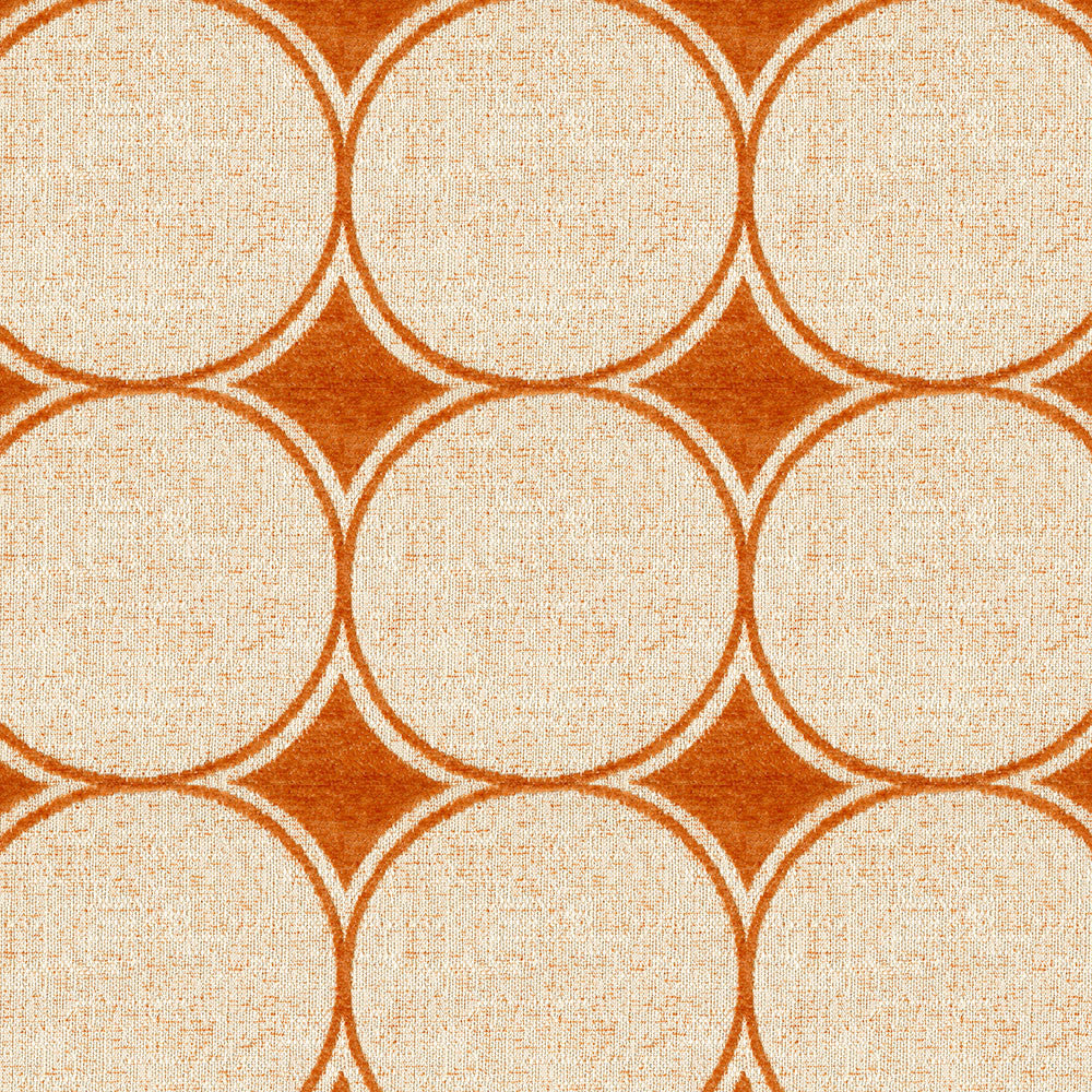Highlight 44 Apricot by ABBEYSHEA Fabric N/A 100% Polyester China 125,000 Double Rubs </p><p>Repeat: Horizontal: and Vertical: 55" (140 cm) - Fabric Carolina -