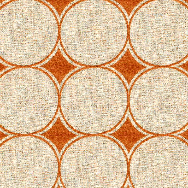 Highlight 44 Apricot by ABBEYSHEA Fabric N/A 100% Polyester China 125,000 Double Rubs </p><p>Repeat: Horizontal: and Vertical: 55" (140 cm) - Fabric Carolina -