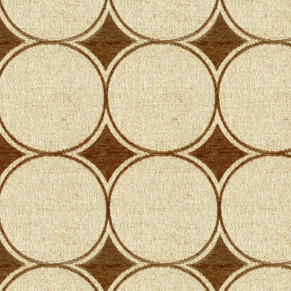Highlight 8006 Nutmeg by ABBEYSHEA Fabric N/A 100% Polyester China 125,000 Double Rubs </p><p>Repeat: Horizontal: and Vertical: 55" (140 cm) - Fabric Carolina -