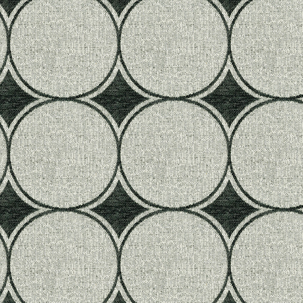 Highlight 908 Charcoal by ABBEYSHEA Fabric N/A 100% Polyester China 125,000 Double Rubs </p><p>Repeat: Horizontal: and Vertical: 55" (140 cm) - Fabric Carolina -