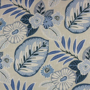 Tracey Horizon by Richloom Fabric