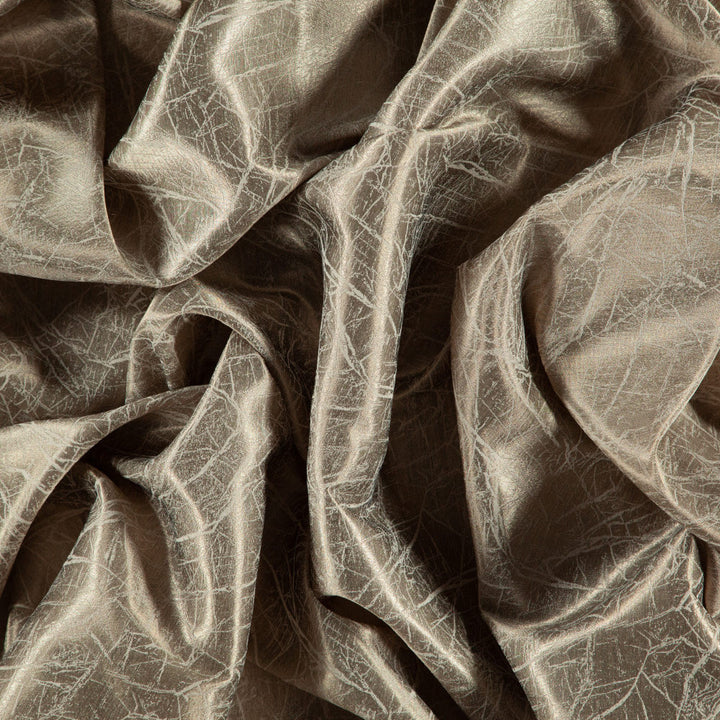 TRACE 15J8831 by JF Fabric Harmony 100% Polyester Turkey Horizontal: 12.375 and Vertical: 13.75 124 - Fabric Carolina -
