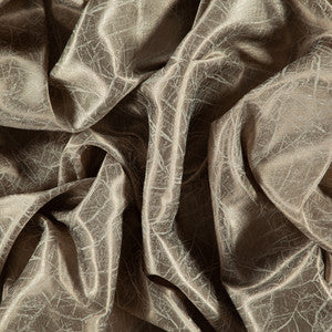 Trace 15J8831 By JF Fabric