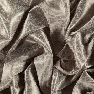 Trace 16J8831 By JF Fabric