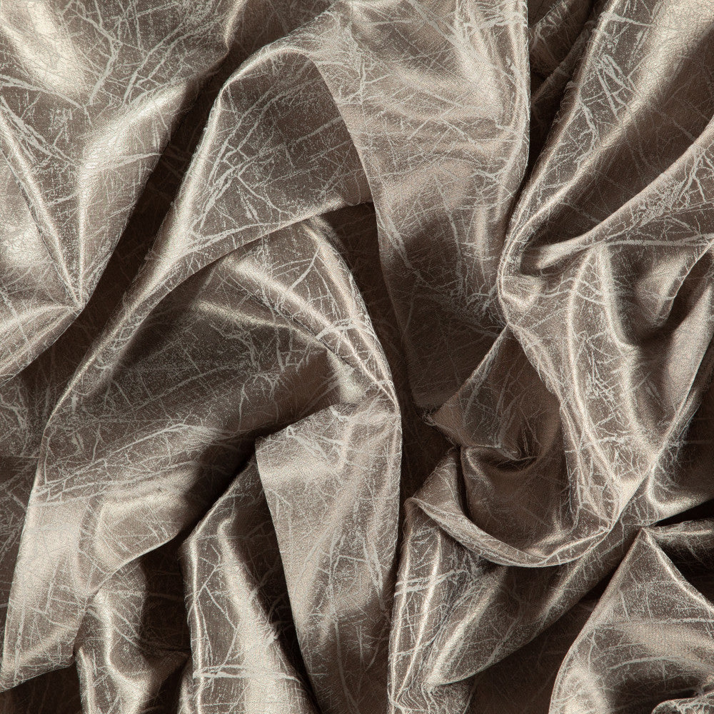 Trace 16J8831 by JF Fabric Harmony 100% Polyester Turkey Horizontal: 12.375 and Vertical: 13.75 124 - Fabric Carolina -