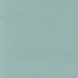 Trace Aqua by Norbar Fabric
