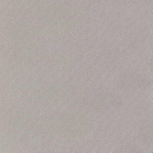 Trace Ash by Norbar Fabric
