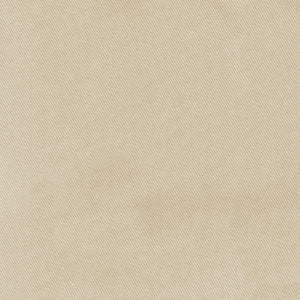 Trace Biscuit by Norbar Designer Fabric CAMPO 100% COTTON USA 55 - Swanky Fabrics -