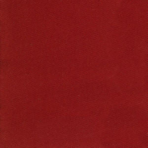 Trace Brick by Norbar Designer Fabric CAMPO 100% COTTON USA 55 - Swanky Fabrics -
