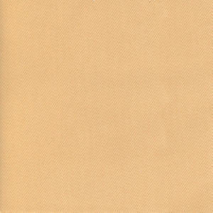 Trace Butter by Norbar Fabric CAMPO 100% COTTON USA 55 - Fabric Carolina -